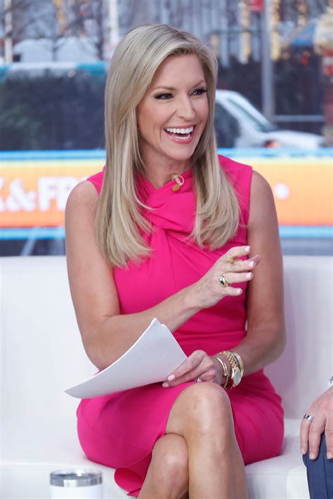 Exploring Recent Updates Regarding The Famous News Anchor And Providing A Clear Answer To Is Hannity Married Today 1