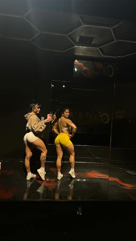 Alexxandra Johnson Nude