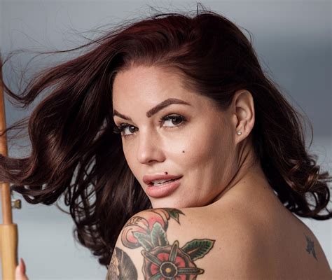 «Paradise Hotel» har mistet over 100.000 seere på to år - VG