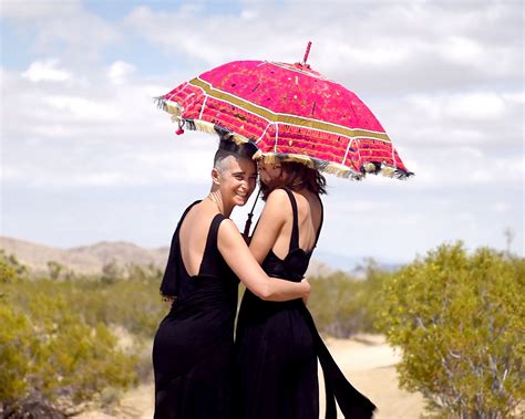 KateShela.com | Gallery