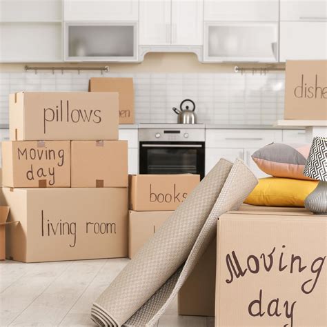 My First Apartment Checklist: FREE Printable - Raising Teens Today