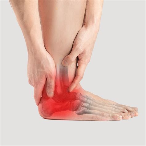 Shoulder Pain Treatment Malaysia | Orthopedic Shoulder Specialist Near Me