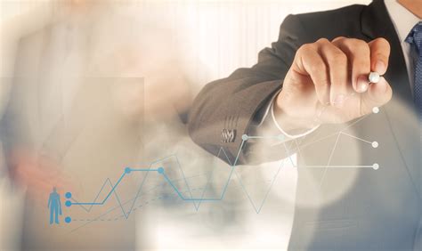 AI in the Digital Marketing Landscape