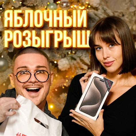 Иван Никифоров | ВКонтакте