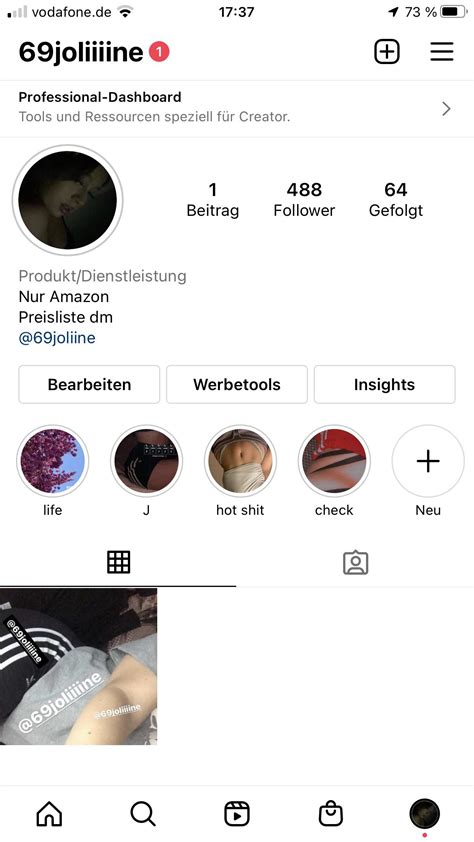 Checkt mich aus 💦 : r/onlyfansgirls101