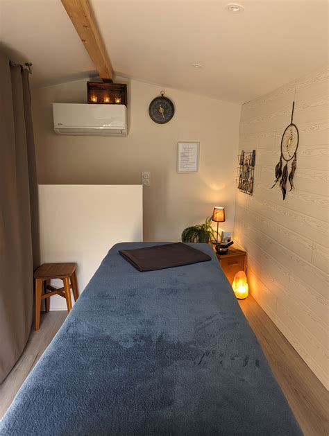 Tarifs & Rdv - Eliz Elfée