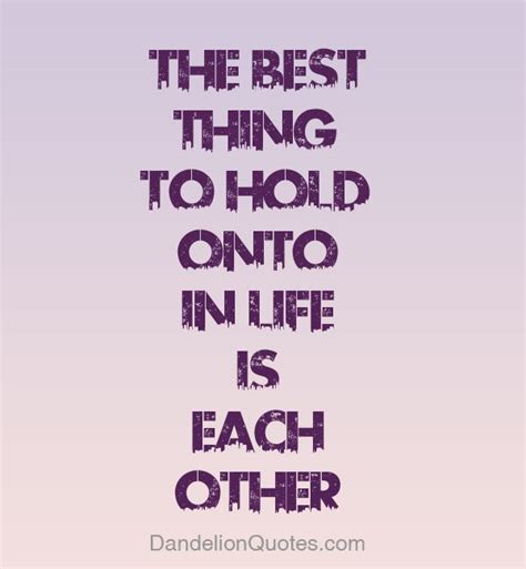 images  love quotes  pinterest quotes  love