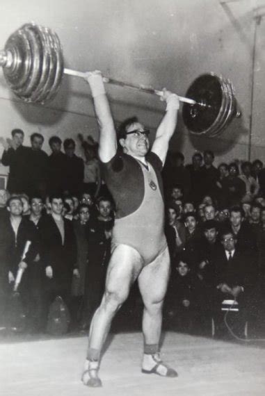 Юрий Петрович Власов (Vlasov Yuri), фотографии, биография, соревнования ...