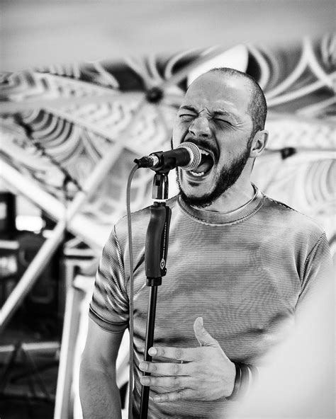 Dirty Sanchez | LAUT & DRECKIG!