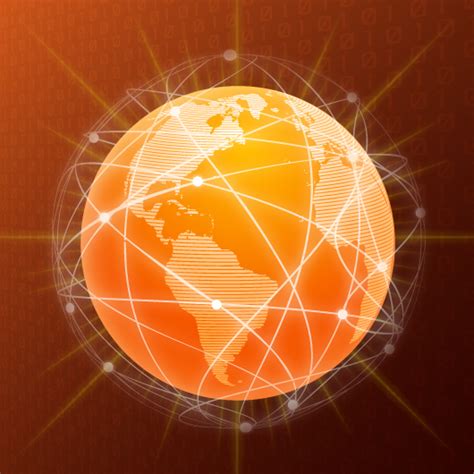 home international messe servicede