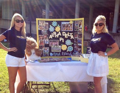 1000+ images about Tabling on Pinterest