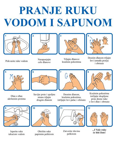 Балетска школа Лујо Давичо