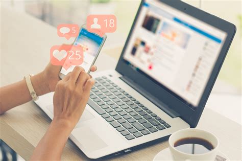 Schedule your social media content using Hootsuite