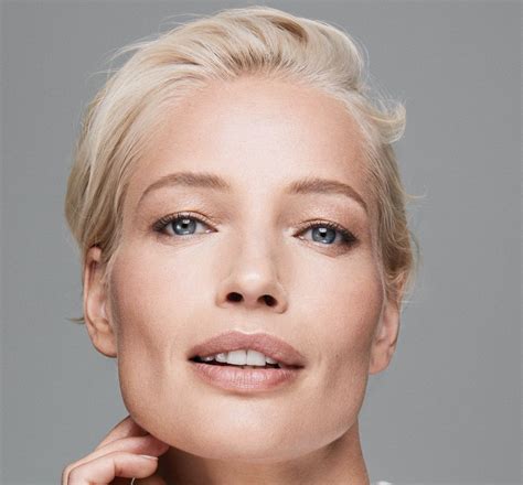 How can I improve my skin? 4FashionAdvice