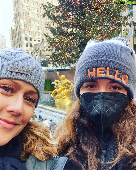 Erica Shaffer Wiki, Biography, Age, Gallery, Spouse and more