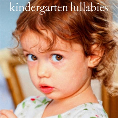 Stream Beauty and the Beast (Instrumental) by Kindergarten Lullabies ...