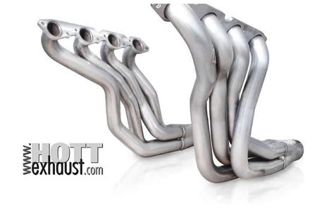 stainless headers stainless steel headers tube headers