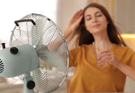 Quanto Gasta Um Ventilador Ligado 8 Horas Por Dia - Quanto gasta um ventilador ligado 8 horas por dia? Confira