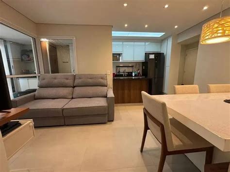 Apartamento No Flamengo A Venda - Apartamento 3 quartos à venda - Flamengo, Rio de Janeiro - RJ ...