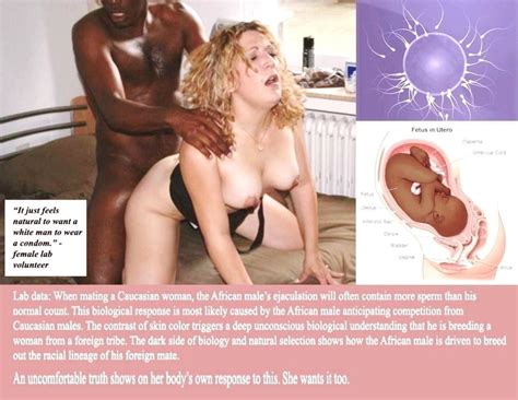 Black breeding white Porn Pictures, XXX Photos, Sex Images #3852876