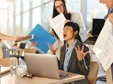 Workplace Wallpapers - 4k, HD Workplace Backgrounds on WallpaperBat