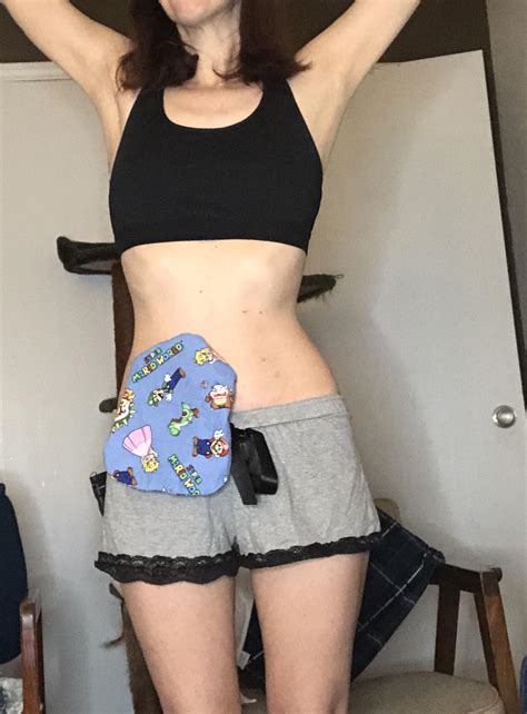 The Leaked Photos Changed Everything: Aubrey Keys' Journey Image 16