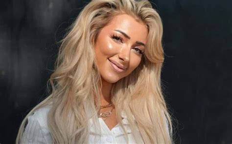 Amelia Wet Angel’s OnlyFans: Myth, Reality, and Her True Digital Influence