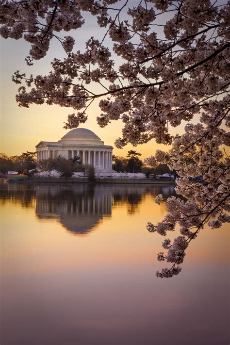 The 10 Most Beautiful Places In America - vrogue.co