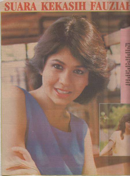 koleksi gambar ogy ahmad daud ketika muda caridotmy