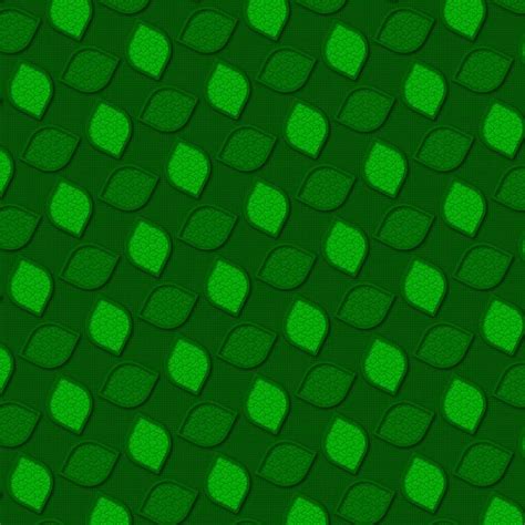 abstract green pattern background