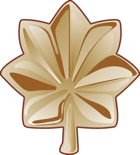 uscg lcdr lieutenant commander decal military graphics