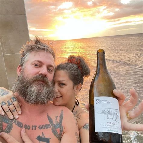 american pickers danielle colby drops jaws   shows  super racy