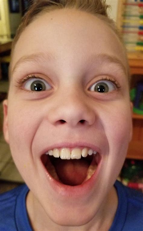 Pin by Lydia Allred on Future kids | Making faces, Beauty of boys, Baby ...