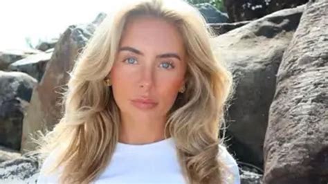 Experts Debunk the Emileexo OnlyFans Leak Conspiracy. - mlv761m