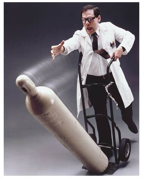 The end for high-pressure gas cylinders? | Scientist Live