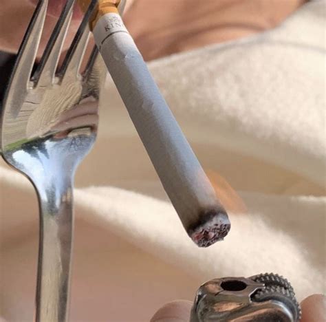 bleeding menjelang sore hari arsen  asik  madie medium