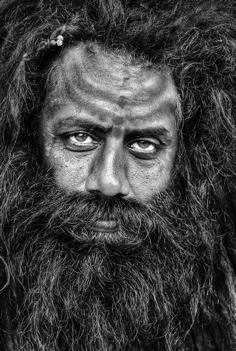 Mature Hairy Moms Photos, Download The BEST Free Mature Hairy Moms