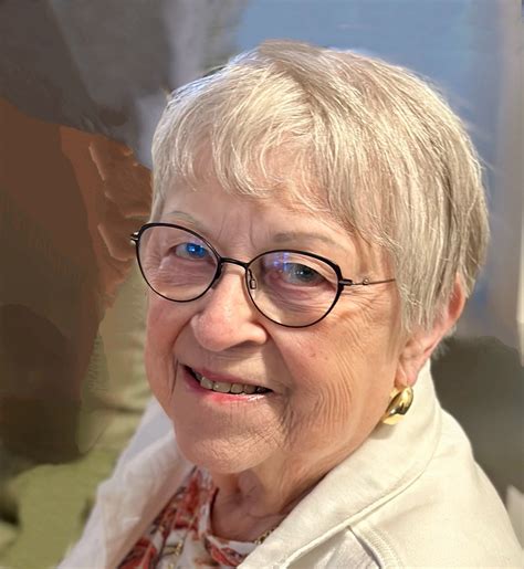 bluefield daily obits - Poursteady Utilities