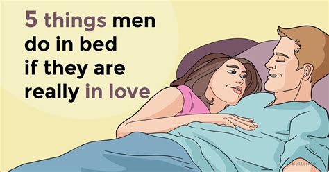 Relationship Guru Reveals: How To Master Flirty Memes For Her Image 4
