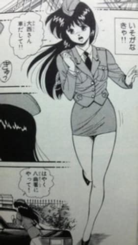 【画像付き】1980年代のエロエロな漫画"2人におまかせ"のエロシーンを紹介！