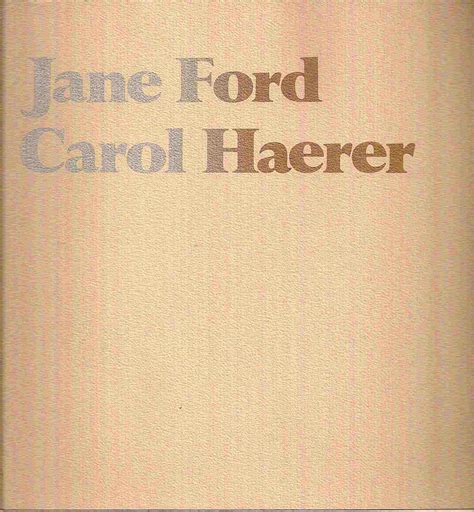 Ceramic Arts Library