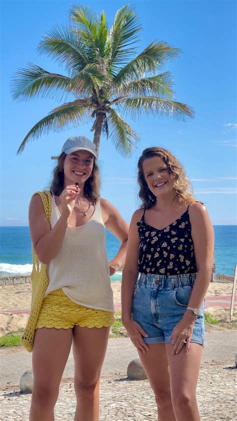 Chloe Sinclair | Hoje fiz parte de um evento incrível de @ukinbrazil e