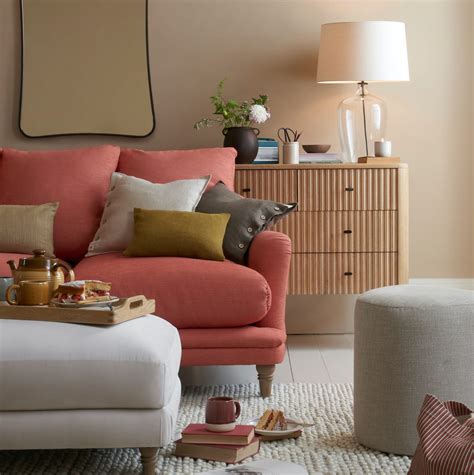 Cosy Living Room Ideas Uk | Cabinets Matttroy