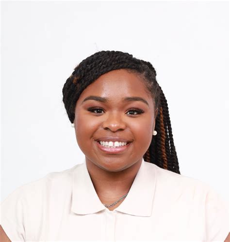 The Double Diamond Design Process | Splunk