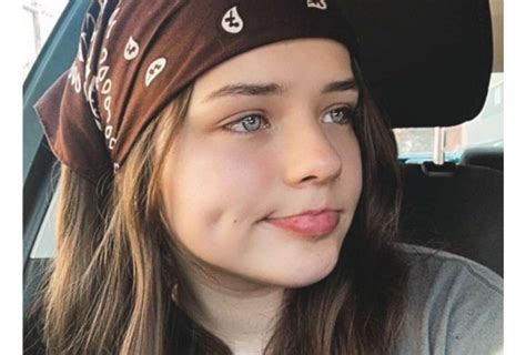 The Talissa Smalley Leak: The Truth is Out There (And We Found It) - k4iv1yz