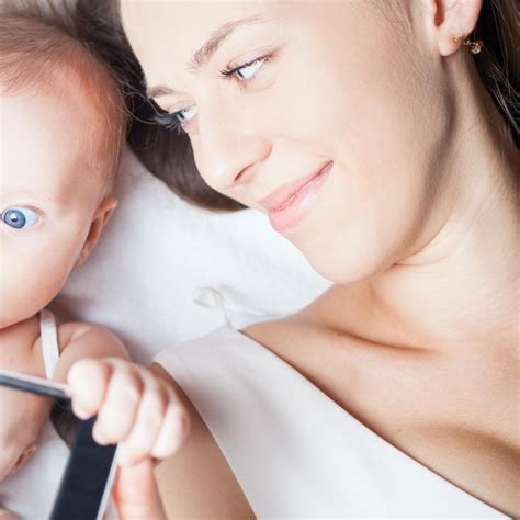 Basteln mit Pappe: 10 geniale Upcycling-Ideen