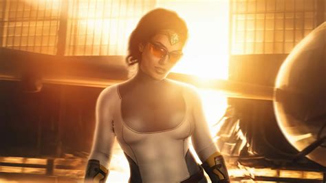 Diana Prince Agent Cosplay 5k Wallpaper,HD Superheroes Wallpapers,4k