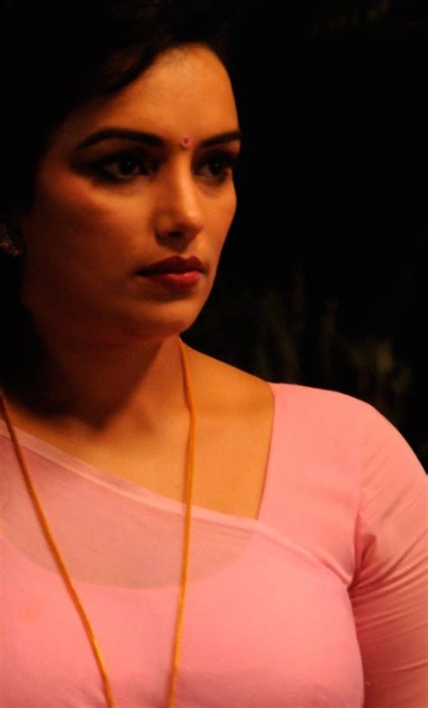 Swetha Menon Wallpapers - Wallpaper Cave