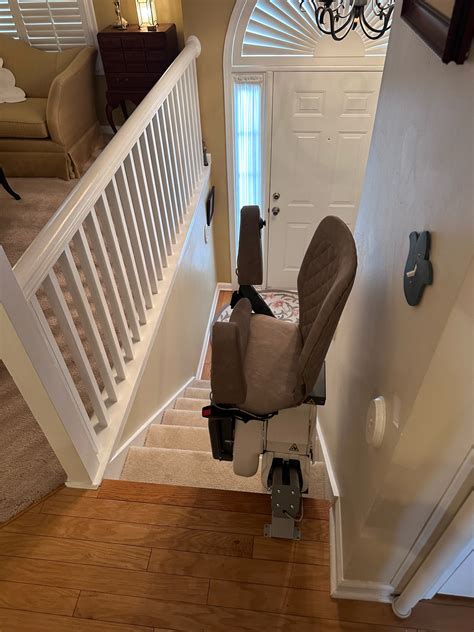 sewell funeral home grantville ga obituaries 7