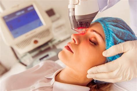 IPL Eye Treatment | Wichita Vision Institute in Wichita, KS
